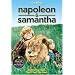 Napoleon and Samantha
