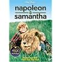 Napoleon and Samantha