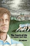 The Touch of Life