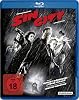 Sin City (DVD)