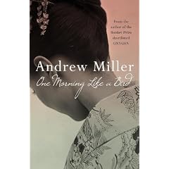 One Morning Like a Bird