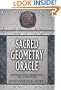 Sacred Geometry Oracle