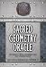 Sacred Geometry Oracle by John Michael Greer