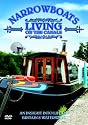 Narrowboats - Living On The Canals [DVD]