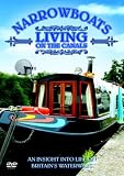 Review Narrowboats  / Narrowboats - Living On The Canals