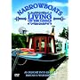 Narrowboats - Living On The Canals