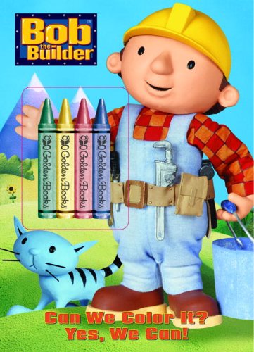 Drawing and Coloring
