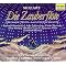 Looking for the best Zauberflote?