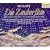 Mozart: Die Zauberfl�te