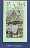 Leviathan : authoritative text, backgrounds, interpretations