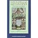 Leviathan (Norton Critical Editions)