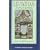 Leviathan (Norton Critical Editions)
