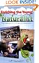 Enriching the Young Naturalist: The Nature of a Science Classroom