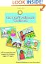 Baha'i Children's Workbook
