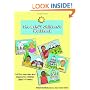 Baha'i Children's Workbook
