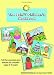 Baha'i
Children's
Workbook
