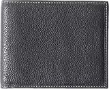 Johnston & Murphy Slimfold Wallet
