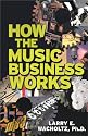 How the Music Business Works