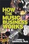 How the Music Business Works