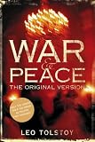 War and Peace