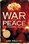 War and Peace