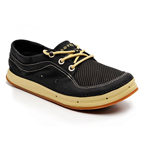Astral Porter Watershoe