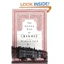 The Essential Tales of Chekhov