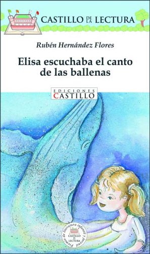 Libros en Espanol