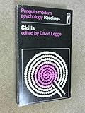 Skills : selected readings