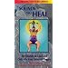 Sounds That Heal