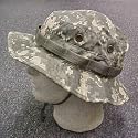 Boonie Hat - ACU