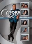 NEW Season 7 (DVD)