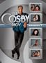 NEW Season 7 (DVD)