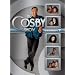 The Cosby Show: Season 7