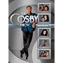 The Cosby Show: Season 7