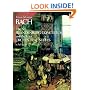 The Six Brandenburg Concertos and the Four Orchestral Suites in Full Score (Dover Orchestral Scores)