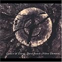 Cavern of Sirens