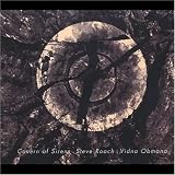 Cavern of Sirens