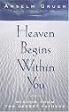 Heaven Begins Within You