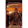 Les Aventures d'Indiana Jones, Tome 1 : Indiana Jones et le péril à Delphes