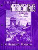 Principles of Macroeconomics (Study Guide)