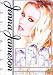 Search : Jenna Jameson: Revealed