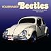 Search : Volkswagen Beetles 2006 Calendar