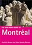 The Rough Guide to Montreal (Rough Guide Mini Guides)