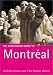 The Mini Rough Guide to Montreal