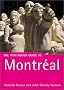 The Rough Guide to Montreal (Rough Guide Mini Guides) The Rough Guide to Montreal (Rough Guide Mini Guides)