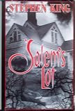 'Salem's Lot