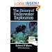 The History of Underwater Exploration