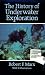 Books : The History of Underwater Exploration