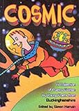 Cosmic! Buckinghamshire